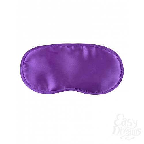  2      Fetish Fantasy Limited Edition Purple Passion Kit - Purple