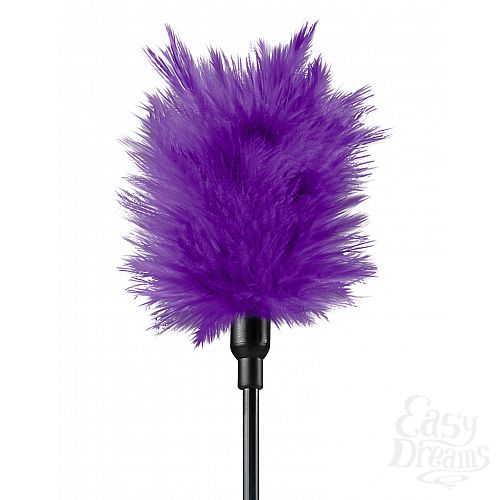  3      Fetish Fantasy Limited Edition Purple Passion Kit - Purple