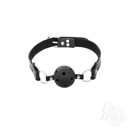  4      Fetish Fantasy Limited Edition Shut Me Up Kit - Black .