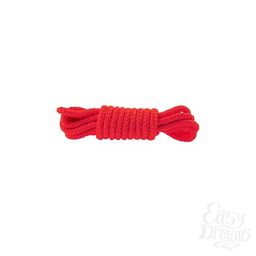  3      Fetish Fantasy Limited Edition Lovers Bondage Kit