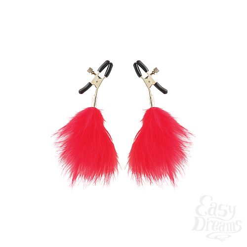  4      Fetish Fantasy Limited Edition Lovers Bondage Kit