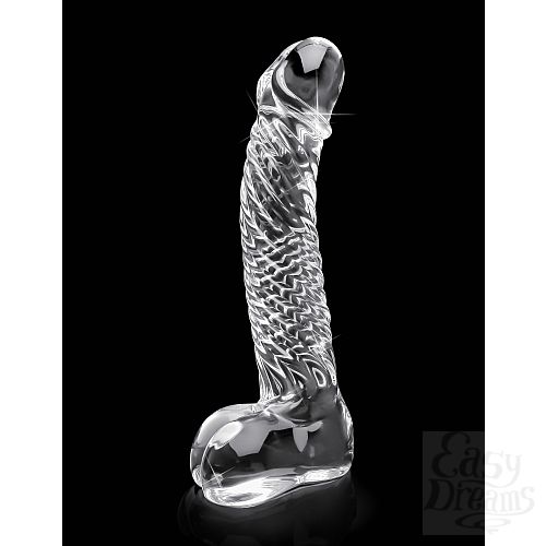  3    ICICLES  61