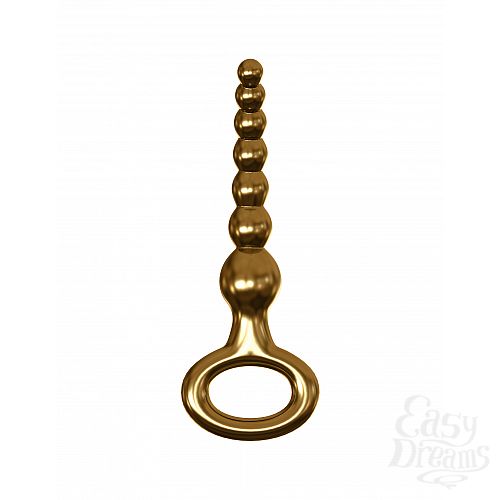  5    Icicles Gold Edition G09 - Gold
