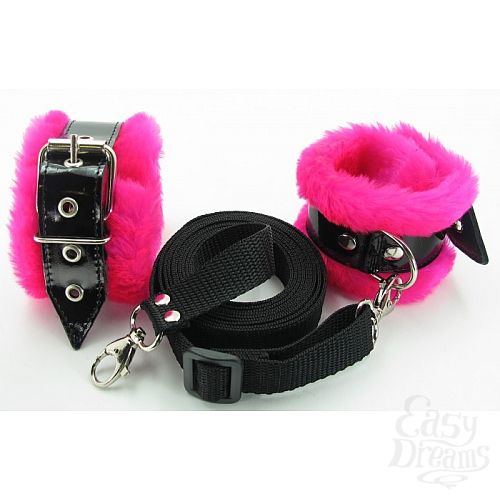  1:        BDSM Light 760007ars
