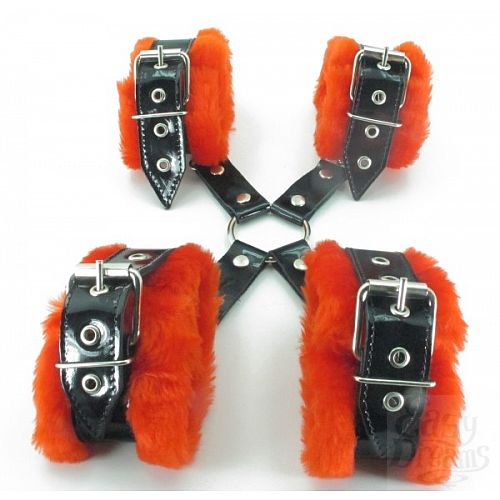  2      BDSM Light 760005ars