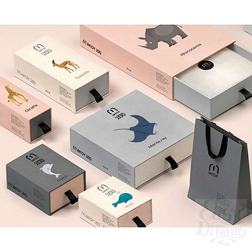 Фотография 7:  Хай-тек мастурбатор Manta Ray из шелковистого силикона Фотография 7  Хай-тек мастурбатор Manta Ray из шелковистого силикона