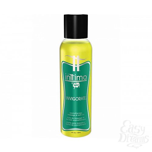  1:     Wet Invigorate 120mL 28757wet