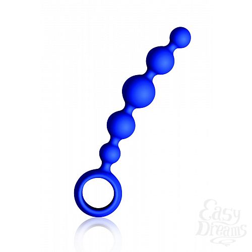  1:     Joyballs Wave   - 17,5 .