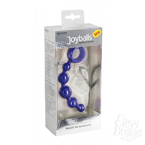  2     Joyballs Wave   - 17,5 .