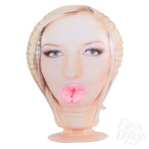 2    Function Head Georgina S.
