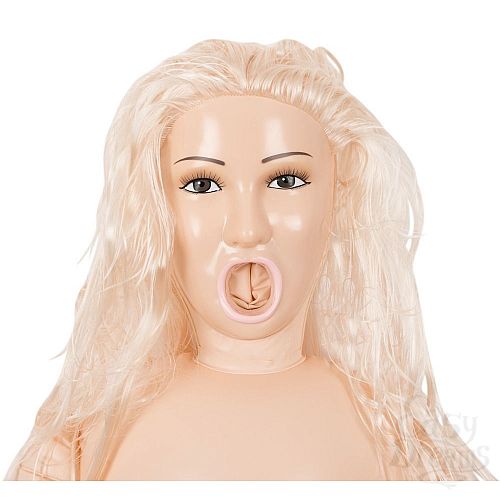  3   - Cum Swallowing  