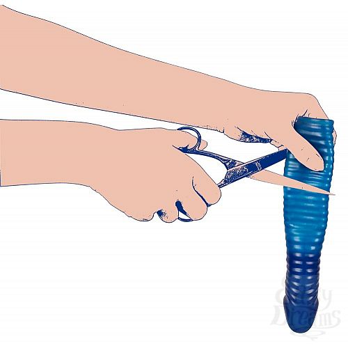  2      Vibrating Sleeve    - 22,5 .