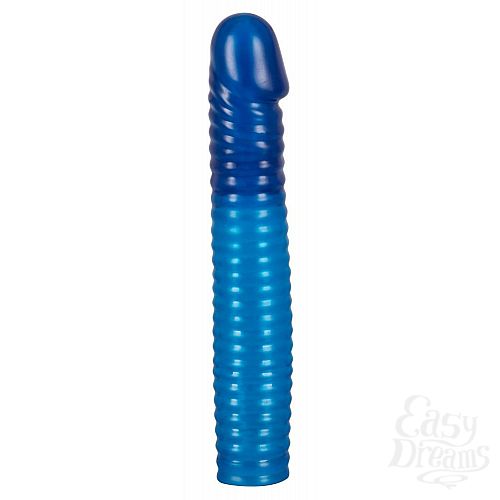  3      Vibrating Sleeve    - 22,5 .