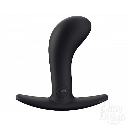 ���������� 1:  ׸���� �������� ���������� BOOTIE M - 9,3 ��.