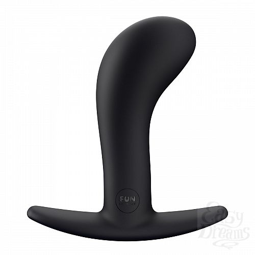 ���������� 1:  ׸���� �������� ���������� BOOTIE L - 11,1 ��.