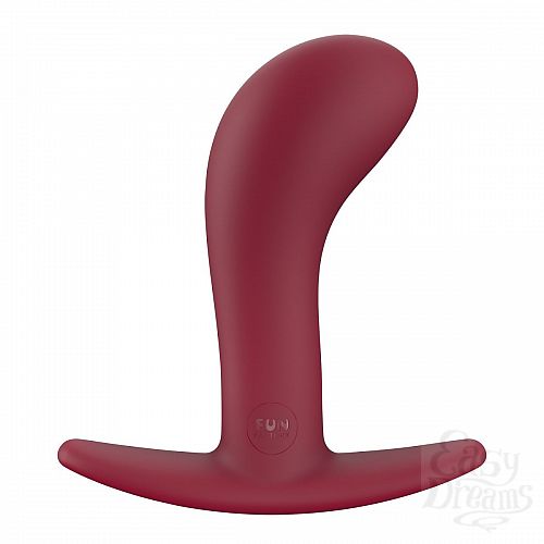  1:     BOOTIE L - 11,1 .