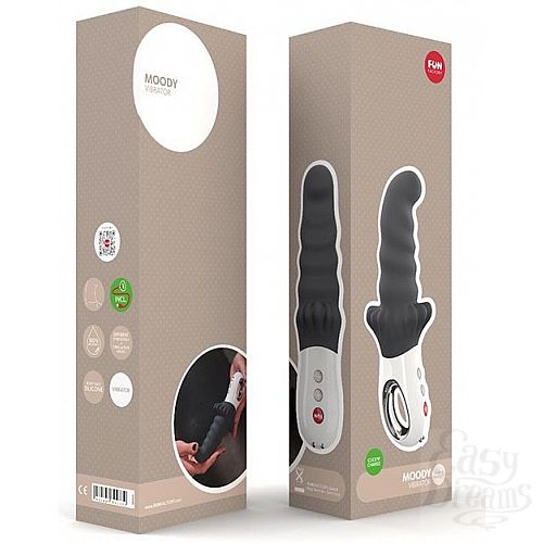  5  ׸  G5 Vibe MOODY - 18,8 .