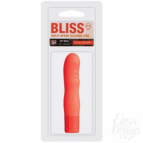  2   - Neon Bliss - 9 .