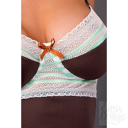 ���������� 2  ������� Tosca (Casmir), L/XL, ����������