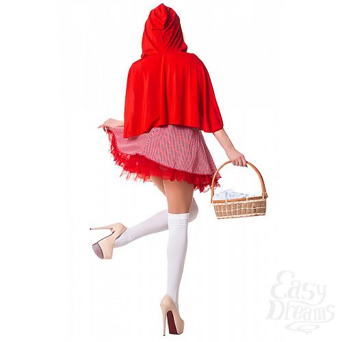  2     - Le Frivole, M/L, 