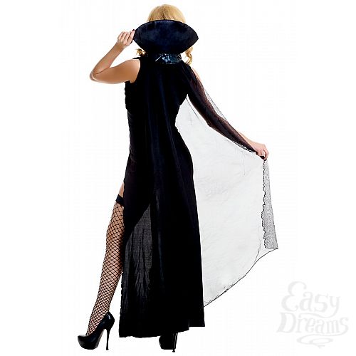  2     - Le Frivole, M/L, 