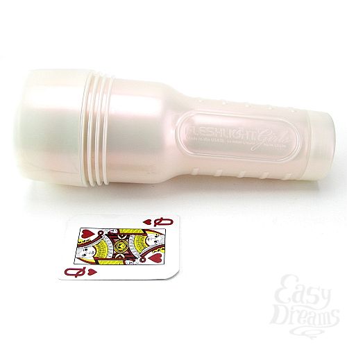  5   Raven Riley Fleshlight