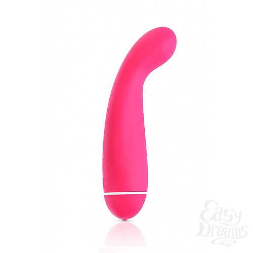  2   Intro 6 Pink