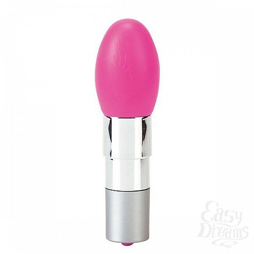 1:   - EPIC PINK - 6 .