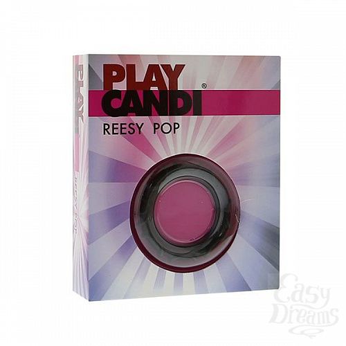  2  ׸   PLAY CANDI REESY POP