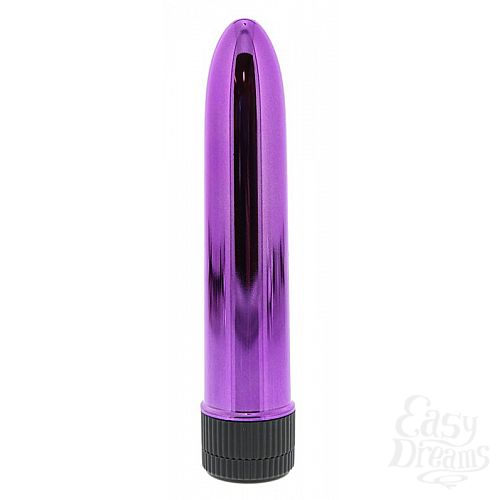  1:  -   KRYPTON STIX 5 MASSAGER M/S PINK -  12,7 .