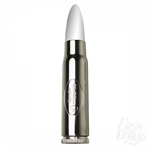  1:        RO-100MM SOFT TIP