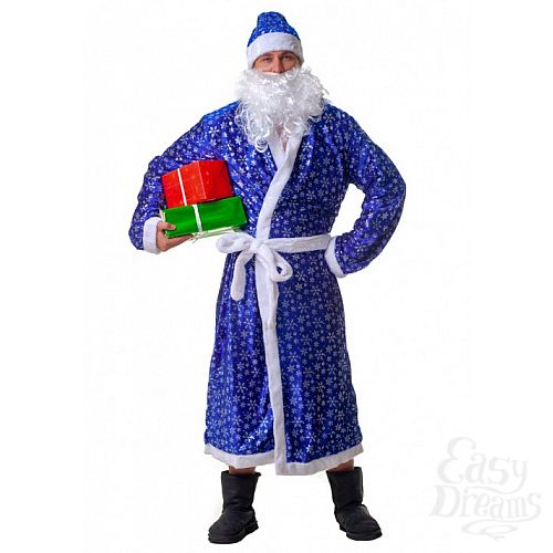  1:     ,  - Le Frivole, One Size, 