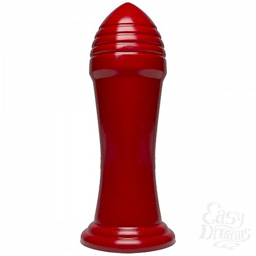  1:     Blockbuster Cherry Bomb - 30,5 .