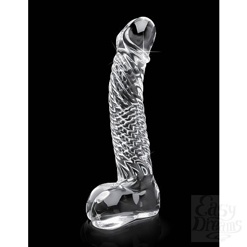  2    Icicles   61 - 16,5 .