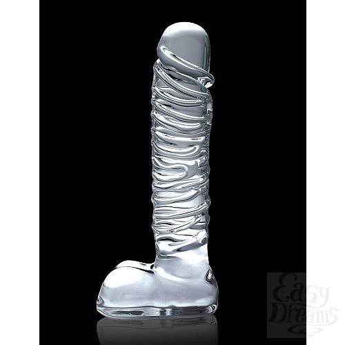  2    Icicles   63 - 21 .