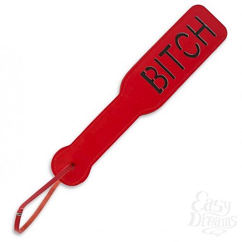  2    Bitch - 31,5 .