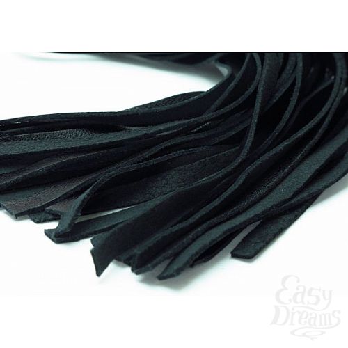  2       BDSM Light - 43 .