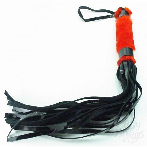  1:        BDSM Light - 43 .