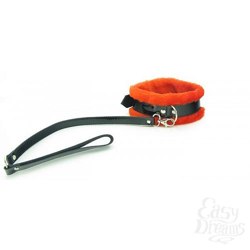  1:        BDSM Light