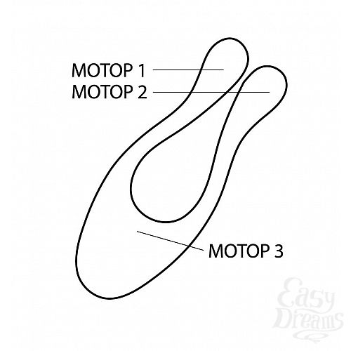  4  Ҹ-   Maxim
