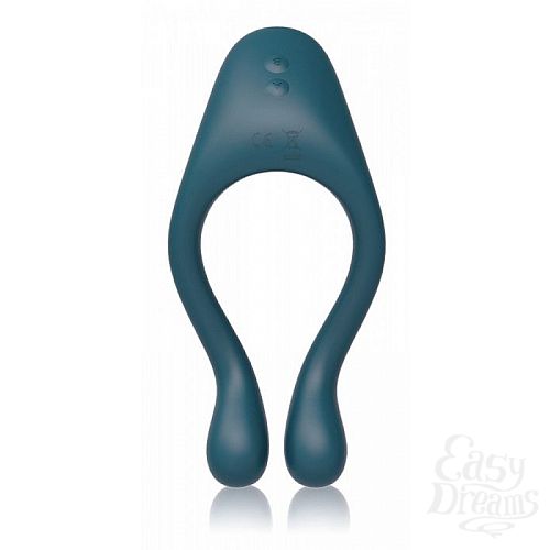  5  Ҹ-   Maxim