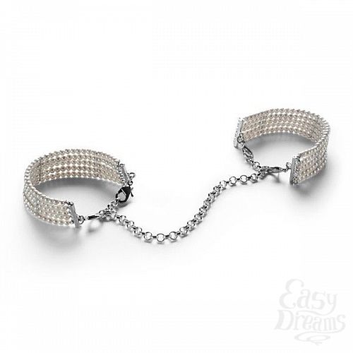  2    Plaisir Nacre Bijoux