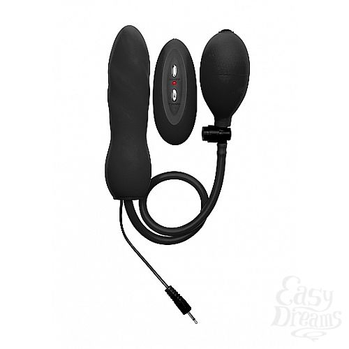  1:      SH-OU117BLK