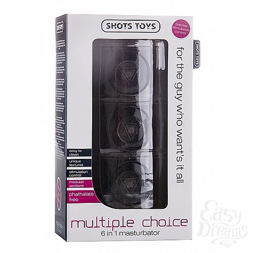  2   Multiple Choice SH-SHT328
