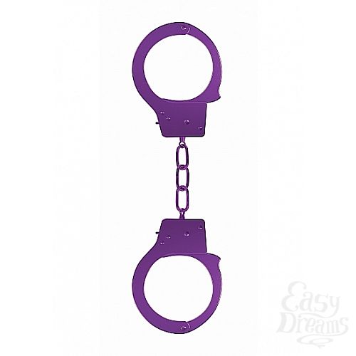 ���������� 1:  ��������� OUCH! Purple SH-OU001PUR