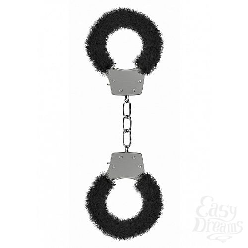 ���������� 1:  �������� ��������� OUCH! Black SH-OU004BLK