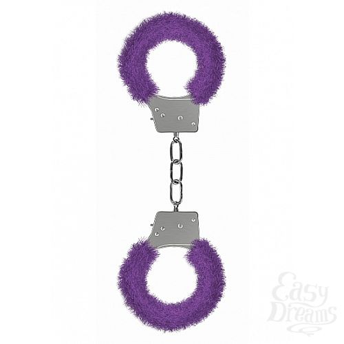 ���������� 1:  �������� ��������� OUCH! Purple SH-OU002PUR