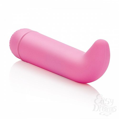  5    Her G-Spot Kit