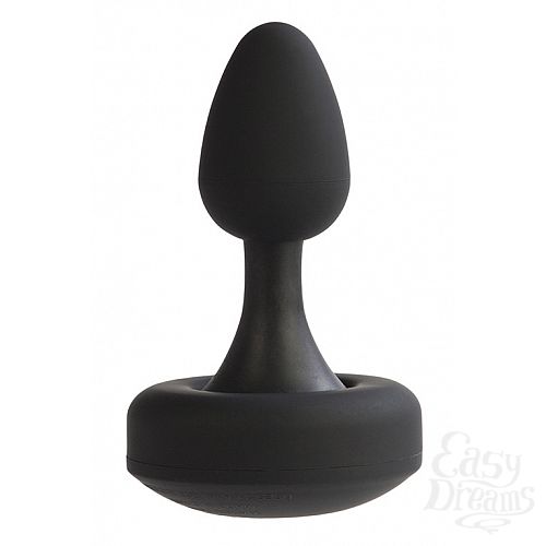  2       10-FUNCTION FLEXI RISQUE-BLACK