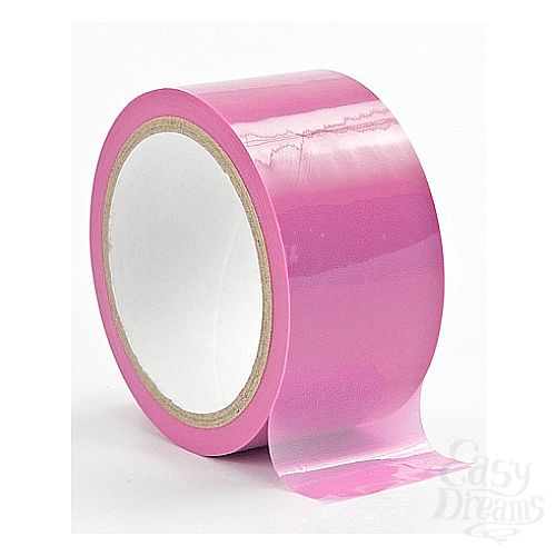  1:  -    Bondage Tape 